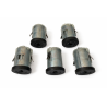 Kit Neiman antivol de direction barillet Jumpy Expert 806 Scudo 4162W4 9790461580