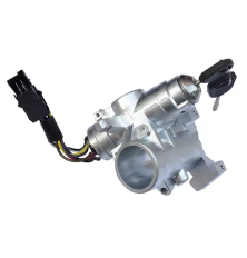 Neiman antivol de direction compatible Ford Transit 1985 a 2000 98VB3675AB, 1053774, 1590400200, 01500