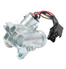 Neiman antivol de direction...