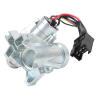 Neiman antivol de direction compatible Ford Transit 1985 a 2000 98VB3675AB, 1053774, 1590400200, 01500