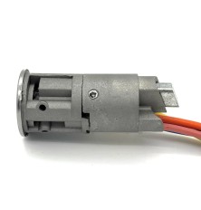 Renault Kangoo 1 steering...