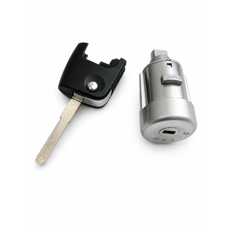 Antivol de direction Neiman compatible Ford Focus II MK2 C MAX 1466230