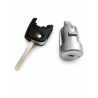 Antivol de direction Neiman compatible Ford Focus II MK2 C MAX 1466230