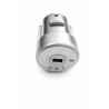 Antivol de direction Neiman compatible Ford Focus II MK2 C MAX 1466230