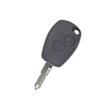 Remote control with circuit...