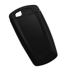 BMW F SERIES 868MHz CAS4 CAS4+ Key Remote Control