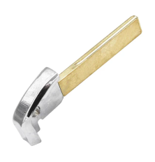 Télécommande clé avec...