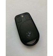 Télécommande émetteur BMW...
