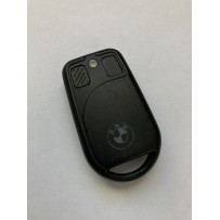 Transmissor bmw BMW F6QTXSHS 65752337407