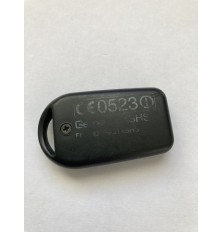 Télécommande émetteur BMW...