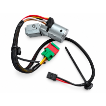 Neiman stuurslot Jumpy Expert 806 Scudo 4162W4 979046158...