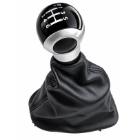 6-versnellingspookknop compatibel met DS DS3 DS4 96870055, 96875...
