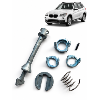 Lock cylinder repair kit for BMW X1 E84 51212993145.