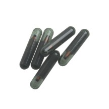 Transponder chip anti-arranque ID48 CAN AUDI A1 A3 A4 TT TP25