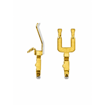lot de 2 contacteurs de pile pour carte Megane 2 Scenic 2 Clio 3