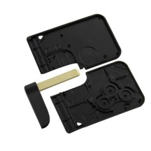 Kit de reparación de tarjeta no detectada Renault Megane 2 Scenic 2 bobina transpondedor