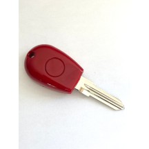Schlüssel für Alfa Romeo FT16 ACS Transponder