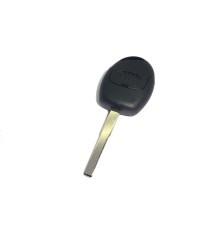 3-button remote key fob...