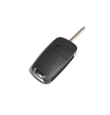 Afstandsbediening conversiekit, Ford 3-knops sleutel voor Focus, Mondeo, KA, C-MAX en Fiesta