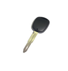 Toyota Yaris RAV4 Celica Prius Avensis Corolla TOY61 Plip Key Remote Control