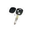 Télécommande coque de clé plip Toyota Yaris RAV4 Celica Prius Avensis Corolla TOY61