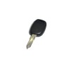 1-button key fob Renault Clio, Twingo, Trafic, Master, Kangoo