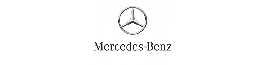 Retrouvez toutes nos télécommandes, émetteur, neuve, vierge, d'occasion, recyclée Mercedes Benz