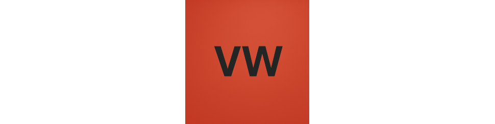 capa para chave compatível com VW