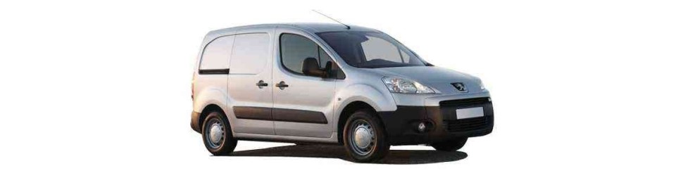 Llaves, mando a distancia, llavero, carcasa de repuesto para llaves, usado, reacondicionado Partner