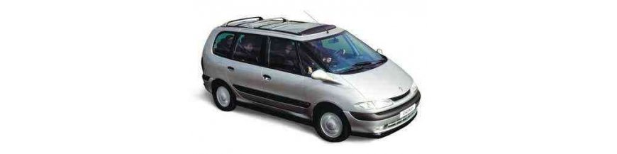 Keys,remote,control,plip,shell,replacement,key,used,reconditioned Renault Espace III 