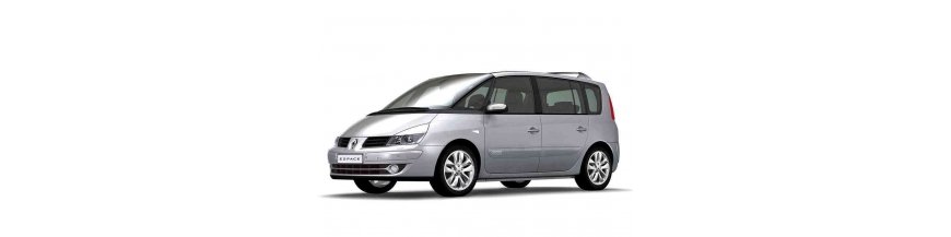 Cards,Keys,remote,control,plip,shell,replacement,key,used,reconditioned Renault Espace IV