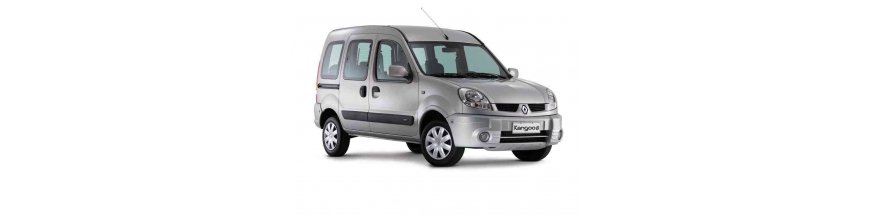 Clés,télécommande,plip,coque,de,remplacement,clef,occasion,reconditionnés Renault Kangoo