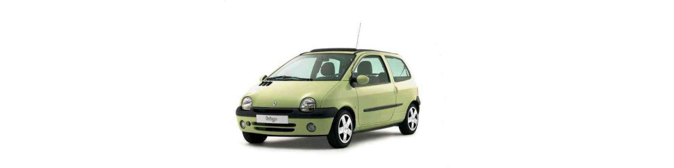 Clés,télécommande,plip,coque,de,remplacement,clef,occasion,reconditionnés Renault Twingo