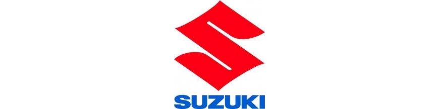 télécommandes, émetteur, neuve, vierge, d'occasion, recyclée Suzuki