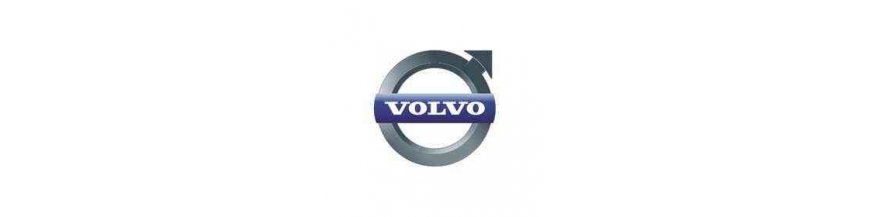 Retrouvez toutes nos télécommandes, émetteur, neuve, vierge, d'occasion, recyclée Volvo