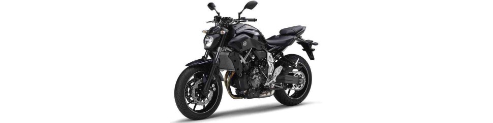 Motorrad-codierter Schlüssel