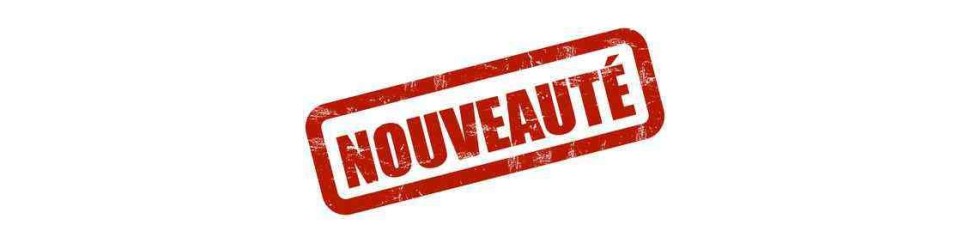 Nuevas características ACS