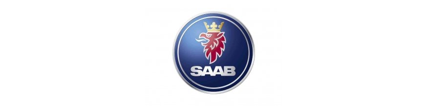 Service de réparation électronique des clés, télécommandes Saab