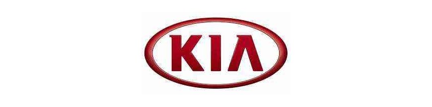 Service de réparation électronique des clés, télécommandes Kia