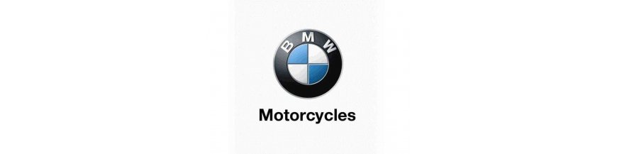 Clés codées, insert BMW