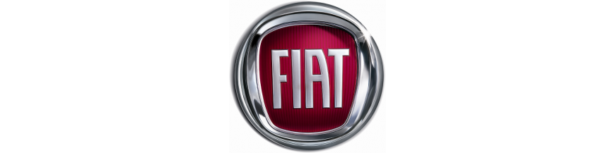 Resistance de chauffage Fiat