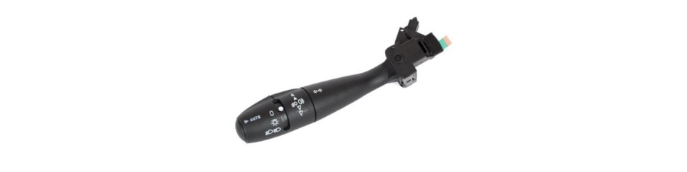 kit de reparo do interruptor da coluna de direção