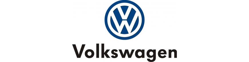 Heizungswiderstand VW