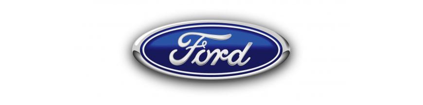 Resistance de chauffage Ford