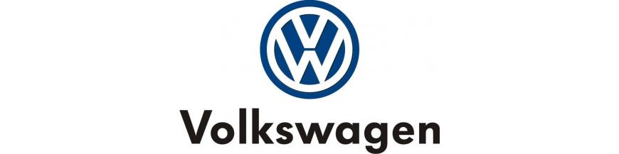 VW kann für Volkswagen stehen, einen deutschen Automobilhersteller.