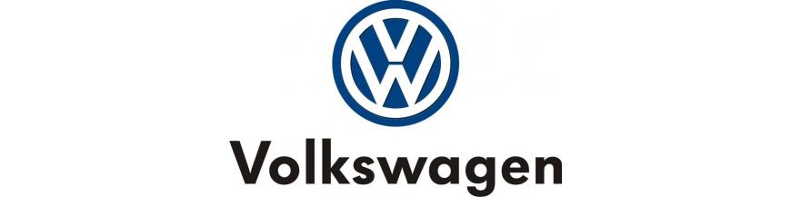 poignée de porte VW  Volkswagen