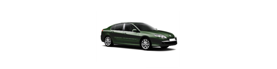 Tastenfernbedienung Schlüsselgehäuse Renault Laguna 3