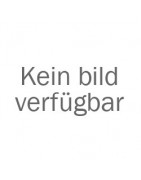 Daelim
