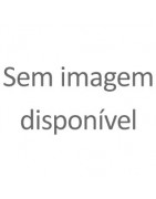 Abril