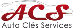 Auto Cles Services